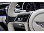 Bentley Continental GT 6.0 W12 | Rotating Display | Bang & Olufsen | Massage+Ventilatie | Head-Up | 22 Inch