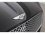Bentley Continental GT 6.0 W12 | Rotating Display | Bang & Olufsen | Massage+Ventilatie | Head-Up | 22 Inch