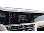 Bentley Continental GT 6.0 W12 | Rotating Display | Bang & Olufsen | Massage+Ventilatie | Head-Up | 22 Inch