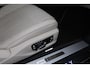 Bentley Continental GT 6.0 W12 | Rotating Display | Bang & Olufsen | Massage+Ventilatie | Head-Up | 22 Inch