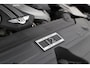 Bentley Continental GT 6.0 W12 | Rotating Display | Bang & Olufsen | Massage+Ventilatie | Head-Up | 22 Inch