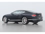 Bentley Continental GT 6.0 W12 | Rotating Display | Bang & Olufsen | Massage+Ventilatie | Head-Up | 22 Inch