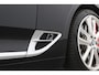 Bentley Continental GT 6.0 W12 | Rotating Display | Bang & Olufsen | Massage+Ventilatie | Head-Up | 22 Inch