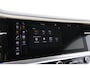 Bentley Continental GT 6.0 W12 | Rotating Display | Bang & Olufsen | Massage+Ventilatie | Head-Up | 22 Inch