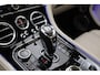Bentley Continental GT 6.0 W12 | Rotating Display | Bang & Olufsen | Massage+Ventilatie | Head-Up | 22 Inch