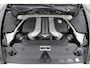 Bentley Continental GT 6.0 W12 | Rotating Display | Bang & Olufsen | Massage+Ventilatie | Head-Up | 22 Inch