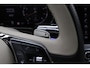 Bentley Continental GT 6.0 W12 | Rotating Display | Bang & Olufsen | Massage+Ventilatie | Head-Up | 22 Inch