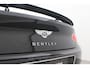 Bentley Continental GT 6.0 W12 | Rotating Display | Bang & Olufsen | Massage+Ventilatie | Head-Up | 22 Inch