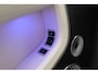Bentley Continental GT 6.0 W12 | Rotating Display | Bang & Olufsen | Massage+Ventilatie | Head-Up | 22 Inch