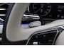 Bentley Continental GT 6.0 W12 | Rotating Display | Bang & Olufsen | Massage+Ventilatie | Head-Up | 22 Inch
