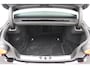 Bentley Continental GT 6.0 W12 | Rotating Display | Bang & Olufsen | Massage+Ventilatie | Head-Up | 22 Inch