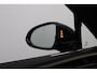 Bentley Continental GT 6.0 W12 | Rotating Display | Bang & Olufsen | Massage+Ventilatie | Head-Up | 22 Inch