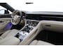 Bentley Continental GT 6.0 W12 | Rotating Display | Bang & Olufsen | Massage+Ventilatie | Head-Up | 22 Inch