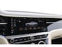 Bentley Continental GT 6.0 W12 | Rotating Display | Bang & Olufsen | Massage+Ventilatie | Head-Up | 22 Inch