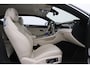 Bentley Continental GT 6.0 W12 | Rotating Display | Bang & Olufsen | Massage+Ventilatie | Head-Up | 22 Inch