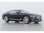 Bentley Continental GT 6.0 W12 | Rotating Display | Bang & Olufsen | Massage+Ventilatie | Head-Up | 22 Inch