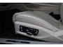 Bentley Continental GT 6.0 W12 | Rotating Display | Bang & Olufsen | Massage+Ventilatie | Head-Up | 22 Inch
