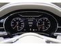 Bentley Continental GT 6.0 W12 | Rotating Display | Bang & Olufsen | Massage+Ventilatie | Head-Up | 22 Inch