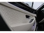 Bentley Continental GT 6.0 W12 | Rotating Display | Bang & Olufsen | Massage+Ventilatie | Head-Up | 22 Inch