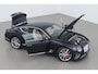 Bentley Continental GT 6.0 W12 | Rotating Display | Bang & Olufsen | Massage+Ventilatie | Head-Up | 22 Inch
