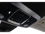 Bentley Continental GT 6.0 W12 | Rotating Display | Bang & Olufsen | Massage+Ventilatie | Head-Up | 22 Inch