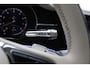 Bentley Continental GT 6.0 W12 | Rotating Display | Bang & Olufsen | Massage+Ventilatie | Head-Up | 22 Inch