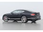Bentley Continental GT 6.0 W12 | Rotating Display | Bang & Olufsen | Massage+Ventilatie | Head-Up | 22 Inch