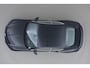Bentley Continental GT 6.0 W12 | Rotating Display | Bang & Olufsen | Massage+Ventilatie | Head-Up | 22 Inch