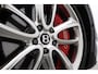 Bentley Continental GT 6.0 W12 | Rotating Display | Bang & Olufsen | Massage+Ventilatie | Head-Up | 22 Inch