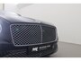 Bentley Continental GT 6.0 W12 | Rotating Display | Bang & Olufsen | Massage+Ventilatie | Head-Up | 22 Inch