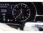Bentley Continental GT 6.0 W12 | Rotating Display | Bang & Olufsen | Massage+Ventilatie | Head-Up | 22 Inch