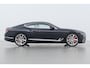 Bentley Continental GT 6.0 W12 | Rotating Display | Bang & Olufsen | Massage+Ventilatie | Head-Up | 22 Inch