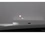 Bentley Continental GT 6.0 W12 | Rotating Display | Bang & Olufsen | Massage+Ventilatie | Head-Up | 22 Inch