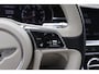 Bentley Continental GT 6.0 W12 | Rotating Display | Bang & Olufsen | Massage+Ventilatie | Head-Up | 22 Inch