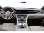 Bentley Continental GT 6.0 W12 | Rotating Display | Bang & Olufsen | Massage+Ventilatie | Head-Up | 22 Inch