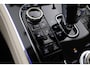 Bentley Continental GT 6.0 W12 | Rotating Display | Bang & Olufsen | Massage+Ventilatie | Head-Up | 22 Inch