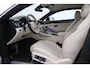 Bentley Continental GT 6.0 W12 | Rotating Display | Bang & Olufsen | Massage+Ventilatie | Head-Up | 22 Inch