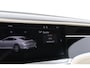 Bentley Continental GT 6.0 W12 | Rotating Display | Bang & Olufsen | Massage+Ventilatie | Head-Up | 22 Inch