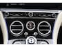 Bentley Continental GT 6.0 W12 | Rotating Display | Bang & Olufsen | Massage+Ventilatie | Head-Up | 22 Inch