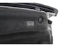 Bentley Continental GT 6.0 W12 | Rotating Display | Bang & Olufsen | Massage+Ventilatie | Head-Up | 22 Inch