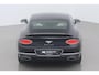Bentley Continental GT 6.0 W12 | Rotating Display | Bang & Olufsen | Massage+Ventilatie | Head-Up | 22 Inch