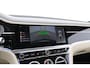 Bentley Continental GT 6.0 W12 | Rotating Display | Bang & Olufsen | Massage+Ventilatie | Head-Up | 22 Inch
