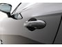 Bentley Continental GT 6.0 W12 | Rotating Display | Bang & Olufsen | Massage+Ventilatie | Head-Up | 22 Inch