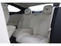 Bentley Continental GT 6.0 W12 | Rotating Display | Bang & Olufsen | Massage+Ventilatie | Head-Up | 22 Inch