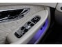 Bentley Continental GT 6.0 W12 | Rotating Display | Bang & Olufsen | Massage+Ventilatie | Head-Up | 22 Inch