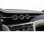 Bentley Continental GT 6.0 W12 | Rotating Display | Bang & Olufsen | Massage+Ventilatie | Head-Up | 22 Inch