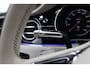 Bentley Continental GT 6.0 W12 | Rotating Display | Bang & Olufsen | Massage+Ventilatie | Head-Up | 22 Inch