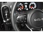 Kia Picanto 1.0 DPi 67pk 4-zits DynamicPlusLine