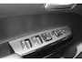 Kia Picanto 1.0 DPi 67pk 4-zits DynamicPlusLine