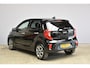 Kia Picanto 1.0 DPi 67pk 4-zits DynamicPlusLine